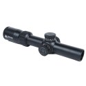 Luneta celownicza AT3 Tactical 1-6x24 30 mm BDC z montażem