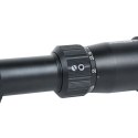 Luneta celownicza AT3 Tactical 1-6x24 30 mm BDC z montażem