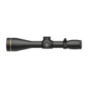 Luneta celownicza Leupold Mark 4HD 3-12x50 30mm CDS-ZL2 Side Focus Duplex
