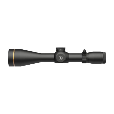 Luneta celownicza Leupold Mark 4HD 3-12x50 30mm CDS-ZL2 Side Focus Duplex