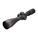 Luneta celownicza Leupold Mark 4HD 3-12x50 30mm CDS-ZL2 Side Focus Duplex