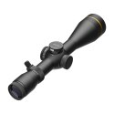 Luneta celownicza Leupold Mark 4HD 3-12x50 30mm CDS-ZL2 Side Focus Duplex