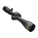 Luneta celownicza Leupold Mark 4HD 3-12x50 30mm CDS-ZL2 Side Focus Duplex
