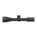 Luneta celownicza Vector Optics Tauron 4-32x56 ED SFP SCOL-56 czarna