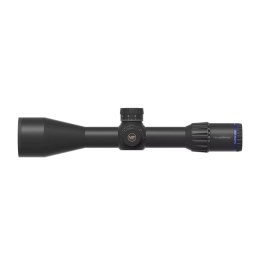 Luneta celownicza Vector Optics Tauron 4-32x56 ED SFP SCOL-56 czarna