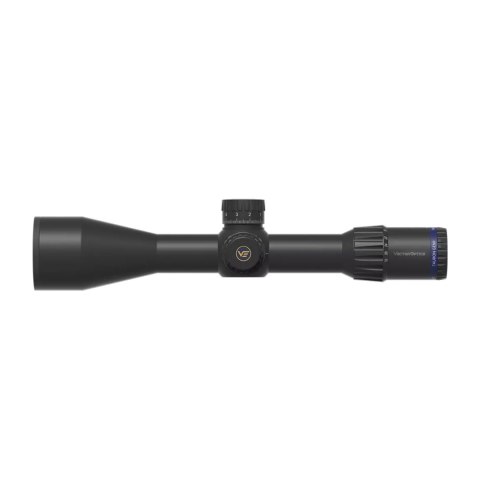 Luneta celownicza Vector Optics Tauron 4-32x56 ED SFP SCOL-56 czarna