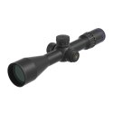 Luneta celownicza Vector Optics Tauron 4-32x56 ED SFP SCOL-56 czarna