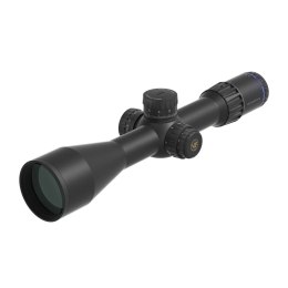 Luneta celownicza Vector Optics Tauron 4-32x56 ED SFP SCOL-56 czarna