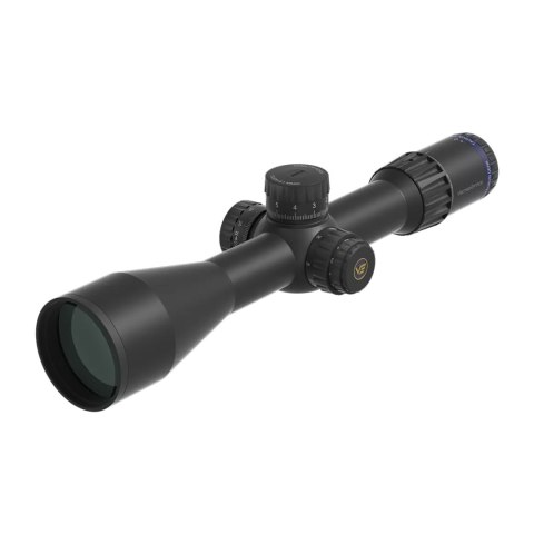 Luneta celownicza Vector Optics Tauron 4-32x56 ED SFP SCOL-56 czarna