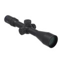 Luneta celownicza Vector Optics Tauron 4-32x56 ED SFP SCOL-56 czarna