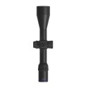Luneta celownicza Vector Optics Tauron 4-32x56 ED SFP SCOL-56 czarna