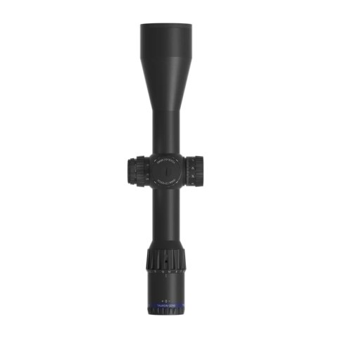Luneta celownicza Vector Optics Tauron 4-32x56 ED SFP SCOL-56 czarna
