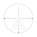 Luneta celownicza Vector Optics Tauron 4-32x56 ED SFP SCOL-56 czarna