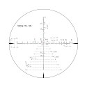 Luneta celownicza Vector Optics Tauron 4-32x56 ED SFP SCOL-56 czarna