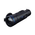 Monokular kamera termowizyjna z dalmierzem PARD Leopard 640 eX 50 mm LRF
