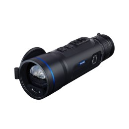 Monokular kamera termowizyjna z dalmierzem PARD Leopard 640 eX 50 mm LRF