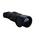 Monokular kamera termowizyjna z dalmierzem PARD Leopard 640 eX 50 mm LRF