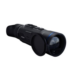 Monokular kamera termowizyjna z dalmierzem PARD Leopard 640 eX 50 mm LRF