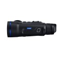 Monokular kamera termowizyjna z dalmierzem PARD Leopard 640 eX 50 mm LRF