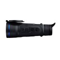 Monokular kamera termowizyjna z dalmierzem PARD Leopard 640 eX 50 mm LRF