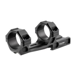 Montaż jednoczęściowy Leapers UTG Pro Service Rifle P.O.I Cantilever 34 mm