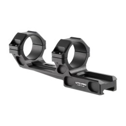 Montaż jednoczęściowy Leapers UTG Pro Service Rifle P.O.I Cantilever 34 mm