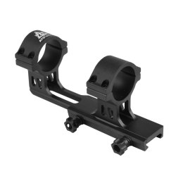 Montaż lunety AT3 Tactical Cantilever 30 mm wysoki