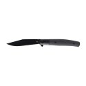 Nóż Boker Plus Modern Stockmann Nitro-V 01BP0034