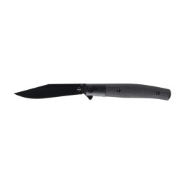 Nóż Boker Plus Modern Stockmann Nitro-V 01BP0034