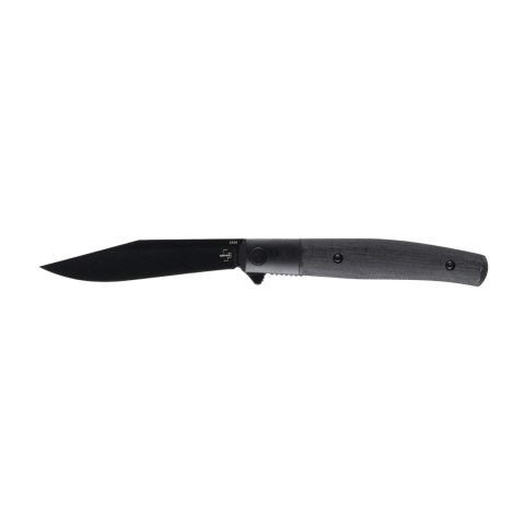 Nóż Boker Plus Modern Stockmann Nitro-V 01BP0034