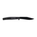 Nóż Boker Plus Modern Stockmann Nitro-V 01BP0034