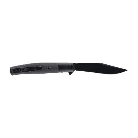 Nóż Boker Plus Modern Stockmann Nitro-V 01BP0034
