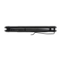 Nóż Boker Plus Modern Stockmann Nitro-V 01BP0034