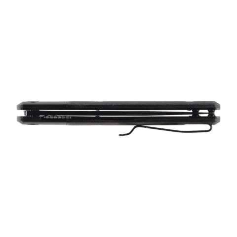 Nóż Boker Plus Modern Stockmann Nitro-V 01BP0034