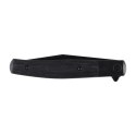 Nóż Boker Plus Modern Stockmann Nitro-V 01BP0034