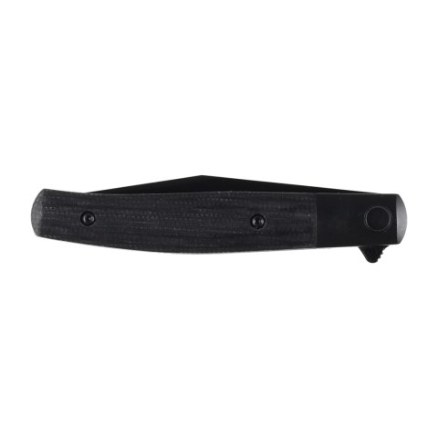 Nóż Boker Plus Modern Stockmann Nitro-V 01BP0034