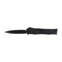 Nóż Boker Plus OTF Lhotak Dagger D2 2.0 06EX244