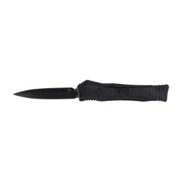 Nóż Boker Plus OTF Lhotak Dagger D2 2.0 06EX244