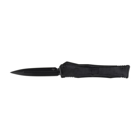 Nóż Boker Plus OTF Lhotak Dagger D2 2.0 06EX244