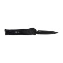 Nóż Boker Plus OTF Lhotak Dagger D2 2.0 06EX244