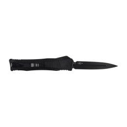 Nóż Boker Plus OTF Lhotak Dagger D2 2.0 06EX244