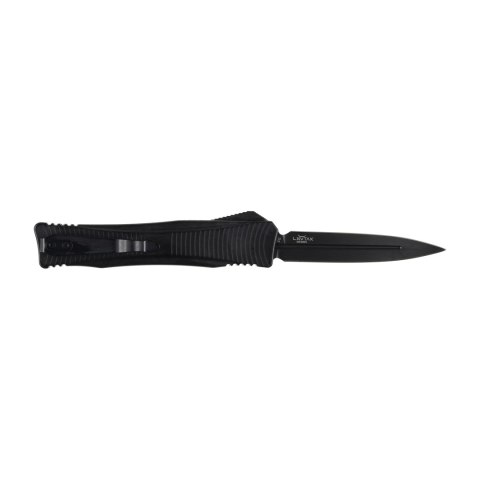 Nóż Boker Plus OTF Lhotak Dagger D2 2.0 06EX244
