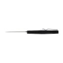 Nóż Boker Plus OTF Lhotak Dagger D2 2.0 06EX244
