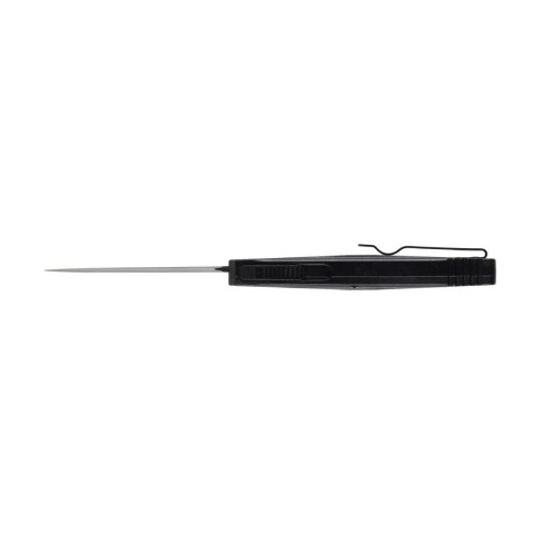 Nóż Boker Plus OTF Lhotak Dagger D2 2.0 06EX244