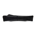 Nóż Boker Plus OTF Lhotak Dagger D2 2.0 06EX244