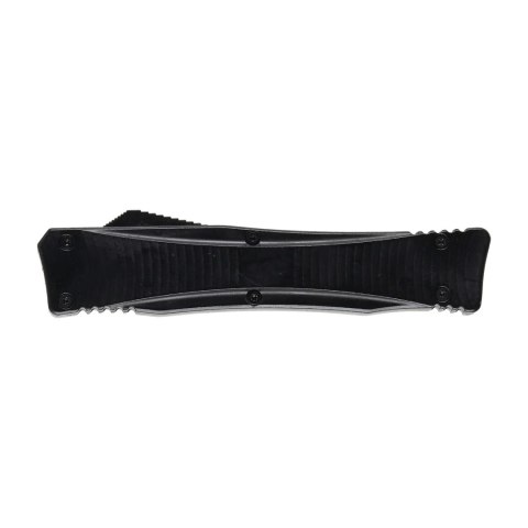 Nóż Boker Plus OTF Lhotak Dagger D2 2.0 06EX244
