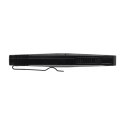 Nóż Boker Plus OTF Lhotak Dagger D2 2.0 06EX244
