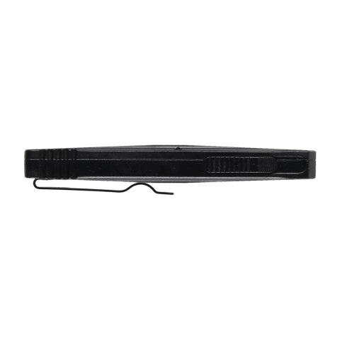 Nóż Boker Plus OTF Lhotak Dagger D2 2.0 06EX244