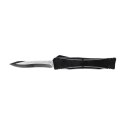 Nóż Boker Plus OTF Lhotak Falcon D2 2.0 06EX245