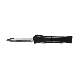 Nóż Boker Plus OTF Lhotak Falcon D2 2.0 06EX245